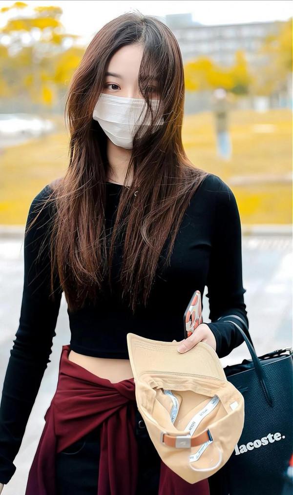 ";徐藝洋 ";寶藏女孩徐藝洋 "; ";徐藝洋 ";寶藏女孩徐藝洋 ";