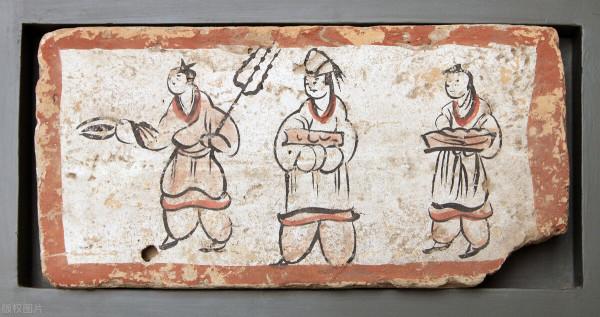 諸葛亮的真名應該是葛亮，他為什麼被東晉封王？