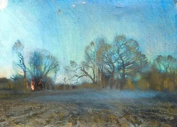 夜讀丨成熟的人:遇事不怨天,受挫不責人,知錯不迴避 夜讀丨成熟的人:遇事不怨天,受挫不責人,知錯不迴避