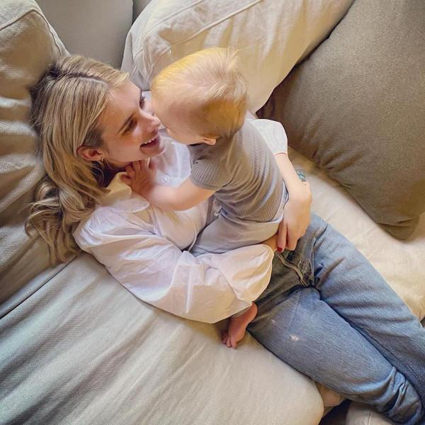 黃曉明Angelababy官宣離婚！2022年剛一個月，明星夫妻離了三四對