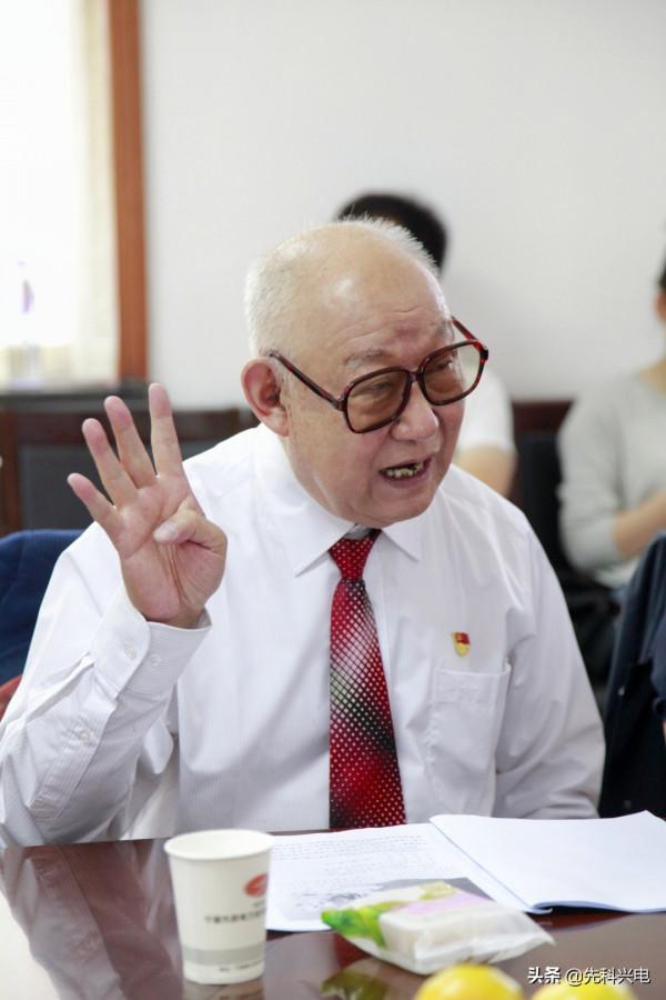 月滿中秋 情暖先科|一場花好月圓的中秋茶話會 月滿中秋 情暖先科|一場花好月圓的中秋茶話會