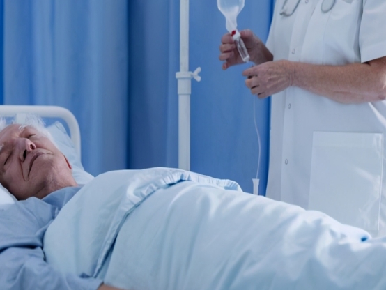 國產降壓新藥阿利沙坦酯,保護心腎還可以降尿酸,幾乎不影響肝腎 國產降壓新藥阿利沙坦酯,保護心腎還可以降尿酸,幾乎不影響肝腎