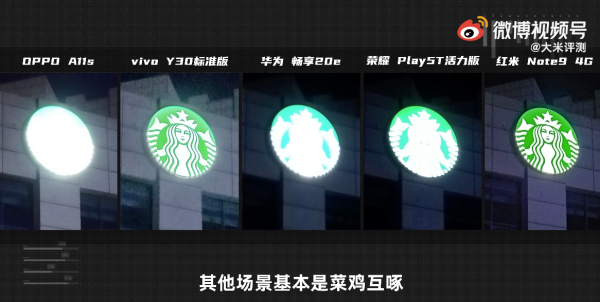 999元能買到什麼手機?多為三年前配置,華為、榮耀堪稱電子垃圾 999元能買到什麼手機?多為三年前配置,華為、榮耀堪稱電子垃圾