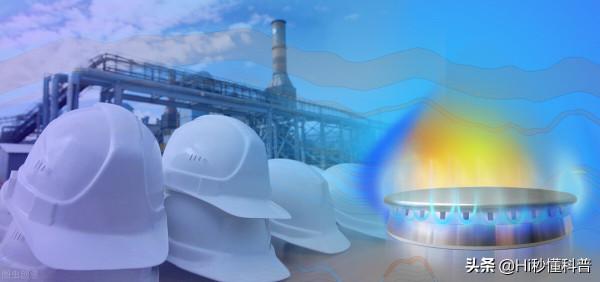 科學家稱：發現可以生產“石油”的樹，或有望解決能源危機問題？