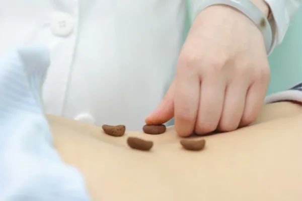 一婦嬰出品，過冬法寶“三九貼”上線啦！