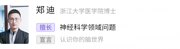 100 天不喝酒，身體會發生什麼？