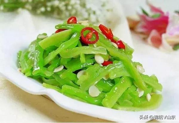 國慶節不知吃什麼?看看這12道菜,味道都不錯,營養足,見議收藏 國慶節不知吃什麼?看看這12道菜,味道都不錯,營養足,見議收藏