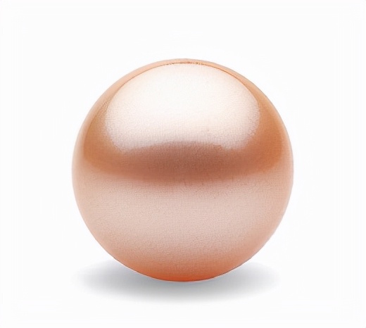 一篇文章說盡南洋珍珠，手把手教你挑選南洋珍珠