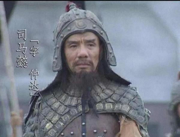 8位反派老戲骨,長著副惡人臉,心裡住著大暖男,在家還是妻管嚴 8位反派老戲骨,長著副惡人臉,心裡住著大暖男,在家還是妻管嚴