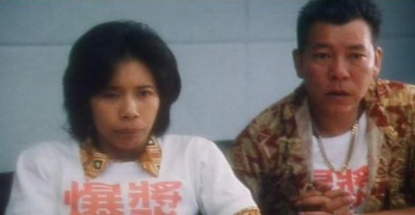 李兆基：黑幫出身，名震香港，為何卻連父親的靈堂都進不去？