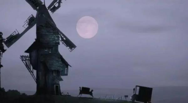 遭上司性侵、結婚當天自殺、報警被阻撓，誰“害”了這個韓國女兵