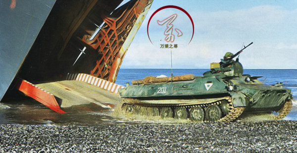 美攻俄守中國靜悄悄，三十年來中美俄在哈薩克的攻防戰略