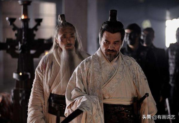 太公兵法：成功的“笨蛋法則”，多少人敗在上面，看看你敗在哪裡