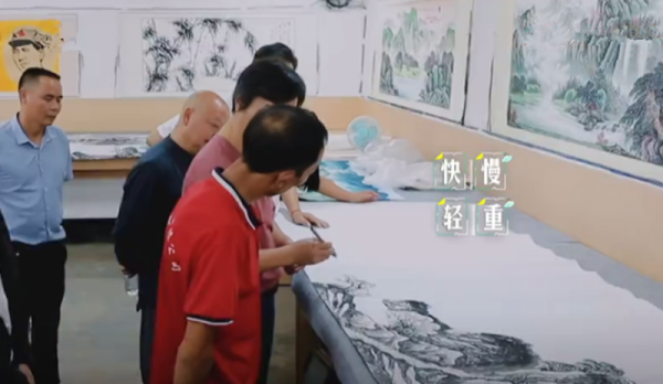 播放量破3億，芒果這檔新綜藝憑什麼出圈？