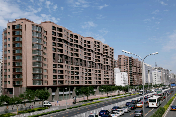 二手房為什麼不好賣？主要有3方面的原因，看完你怎麼想？