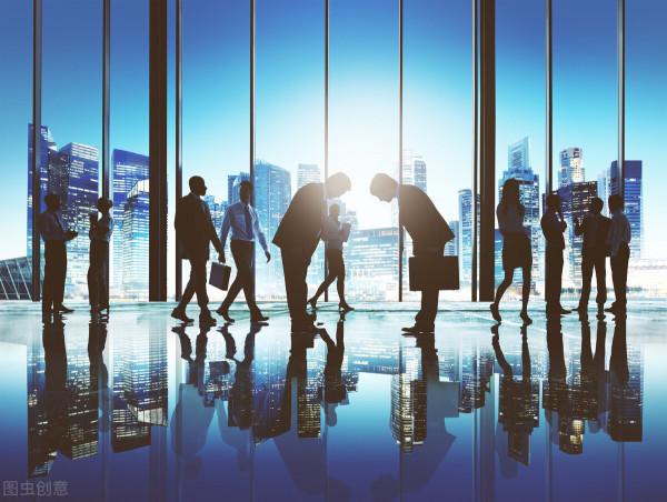 就這樣夸人，誰料你學會了一開口，就無敵了