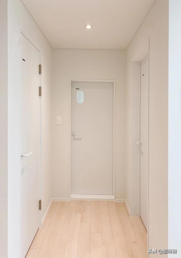 曬曬90後夫妻的老房子,83平從裡往外一扒,比新盤還要稱心 曬曬90後夫妻的老房子,83平從裡往外一扒,比新盤還要稱心