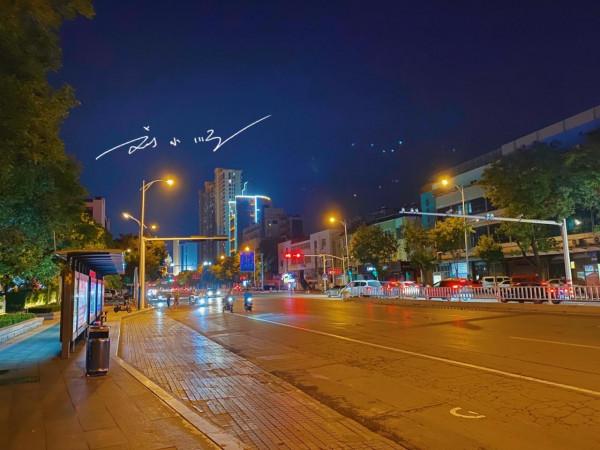 山東著名的旅遊城市,因泰山而得名,遊客:為什麼不改名泰山市? 山東著名的旅遊城市,因泰山而得名,遊客:為什麼不改名泰山市?