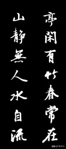 誰來現場打假、打醜、打亂？