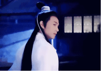 楚留香別硬演，有人風流倜儻，有人油膩浮誇，還有人被群嘲？