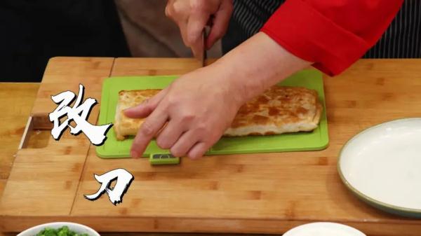 肉餅，丸子怎麼做才好吃？學會大廚的秘訣，好吃太多