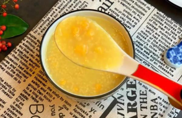 10種食物，睡前吃也不怕胖，還更減肥，不吃真的太可惜了