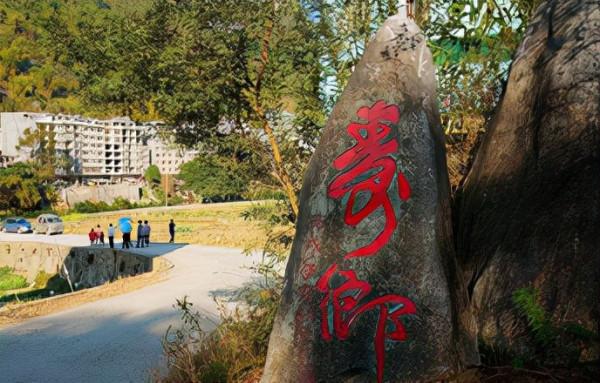 廣西美景慕名遊之十三(2019.1) 廣西美景慕名遊之十三(2019.1)