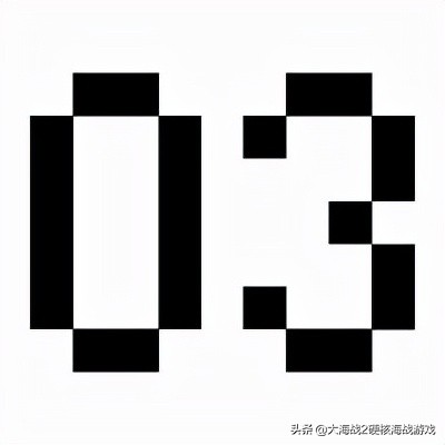 一加手機 10 Pro 就長這樣了？