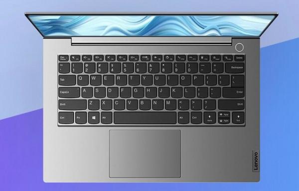 不同需求到底該如何選筆記本?看過這篇你就懂了 不同需求到底該如何選筆記本?看過這篇你就懂了