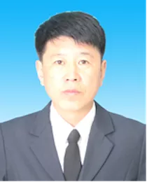 致敬！2021年7月-9月“中國好醫生、 中國好護士”月度人物！