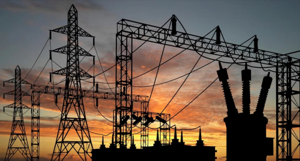 A股極具潛力的5只電工鋼龍頭：綠色電力的核心方向