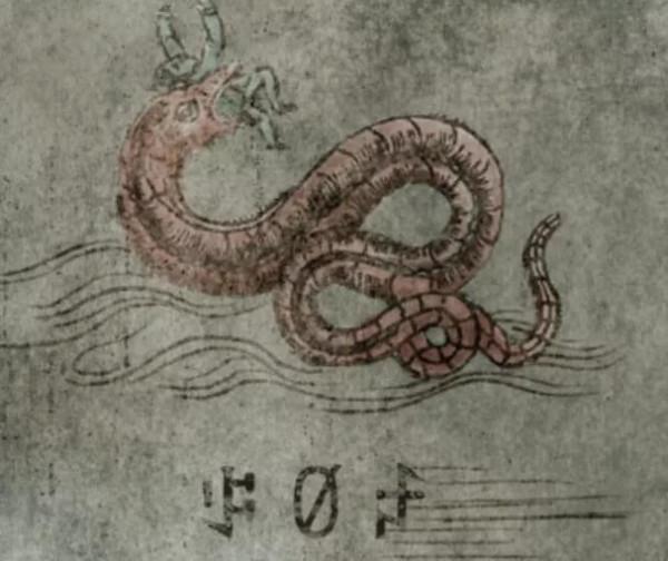 喜加二！《艾爾登法環》語言竟是我國彝文！2042外掛開發商跑路