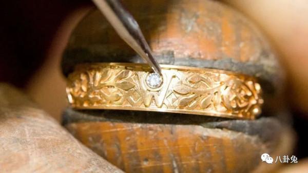 起初覺得貴,未曾想卻買上了癮 起初覺得貴,未曾想卻買上了癮