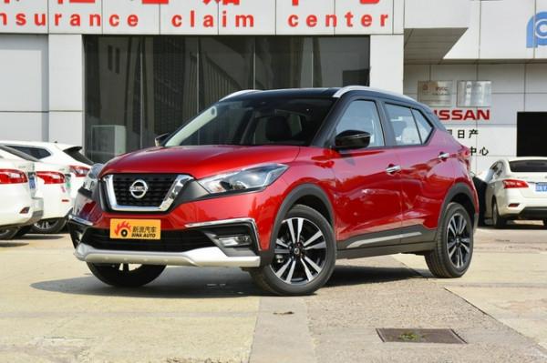 做個時尚靚麗的小姐姐?這些精緻的“小車”誰不迷糊? 做個時尚靚麗的小姐姐?這些精緻的“小車”誰不迷糊?