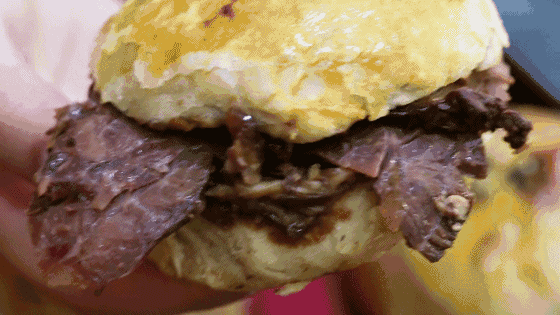 今兒霜降，一年補透透，不如補霜降！吃什麼美食更講究？