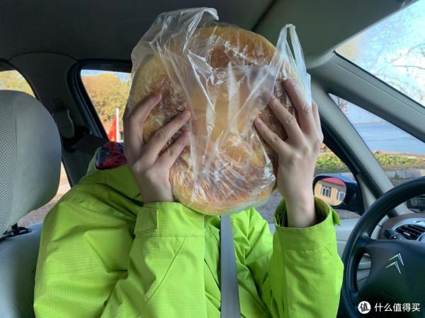 東北331國道邊境自駕遊（上）：走，帶你去看大美邊境