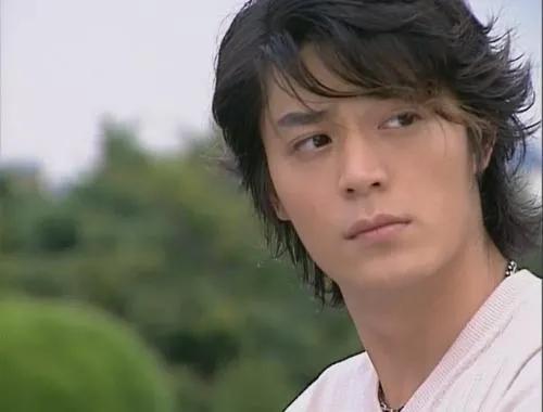 從頂流到“棄子”,霍建華的衰落全怪林心如?背後的事遠不止如此 從頂流到“棄子”,霍建華的衰落全怪林心如?背後的事遠不止如此