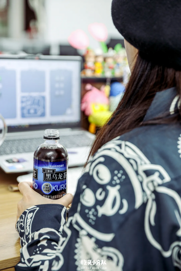 這杯茶,冬天我願意天天喝 這杯茶,冬天我願意天天喝