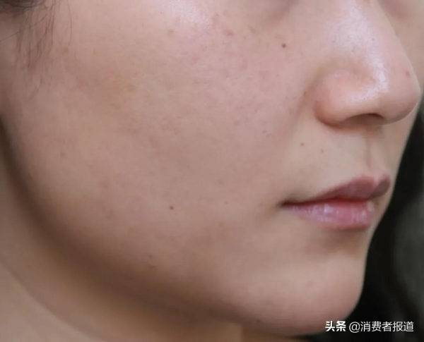 14款氣墊粉底及粉膏測評:雪花秀、滋色、espoir脫妝太驚人 14款氣墊粉底及粉膏測評:雪花秀、滋色、espoir脫妝太驚人