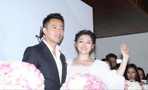 2021年離婚的6對明星，有的讓人拍手叫好，你知道幾位呢