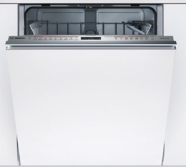 創新科技締造高階家電,博西家電斬獲2021年度紅頂獎六項大獎 創新科技締造高階家電,博西家電斬獲2021年度紅頂獎六項大獎