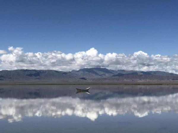 細品《武林外傳》：祝無雙最後為什麼嫁給了燕小六