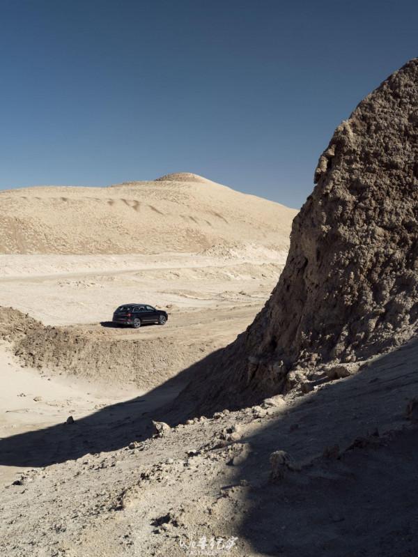 火星之旅 攜“7”遨遊 火星之旅 攜“7”遨遊