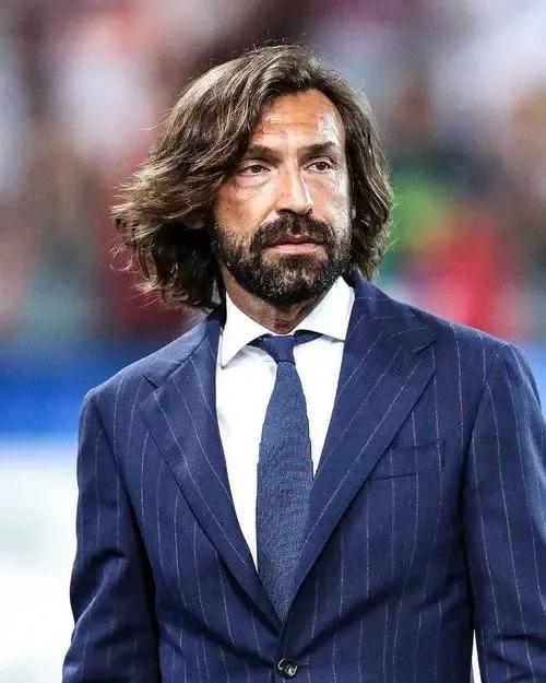 紐卡可能會選擇的五位教練!你認為誰能帶領紐卡崛起? 紐卡可能會選擇的五位教練!你認為誰能帶領紐卡崛起?