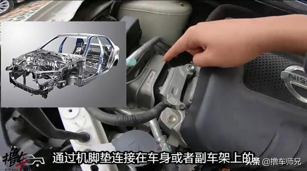 別再問我車子抖動是哪裡壞了!著重檢查這4方面,八成能找出問題 別再問我車子抖動是哪裡壞了!著重檢查這4方面,八成能找出問題