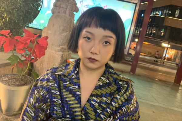 明明都是胖子，憑啥辣目洋子身上的肉，就那麼“懂事乖巧”？