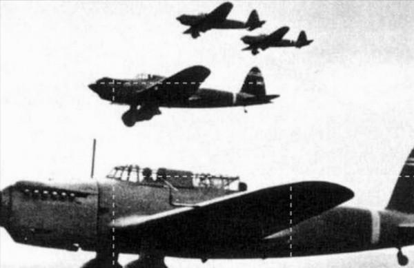 47年，一農民給解放軍帶路，問到家人時：我哥參軍18年，叫陳錫聯