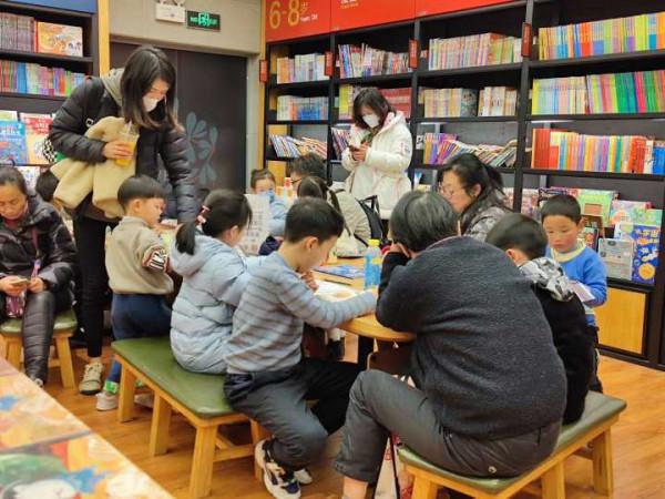 冬奧冠軍蘇翊鳴：&OpenCurlyDoubleQuote;熱愛對我來說是最重要的&rdquo;，熱愛是最好的老師