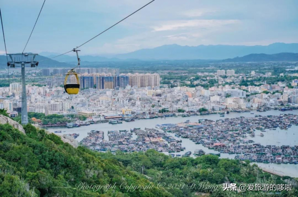 9分神片迴歸!中國人有多會吃海鮮?第一集就讓人邊流口水邊流淚 9分神片迴歸!中國人有多會吃海鮮?第一集就讓人邊流口水邊流淚