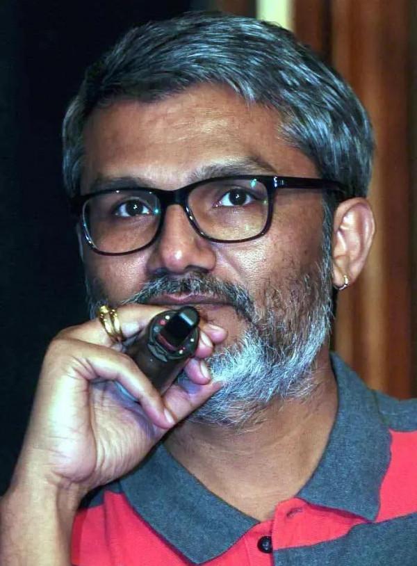 全球十佳傳記電影(下)，看的不只是電影，還是他們的一生